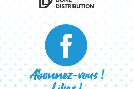 tdd facebook
