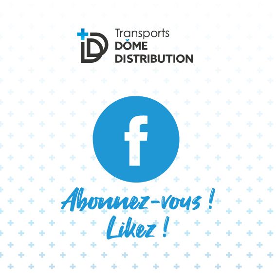 tdd facebook