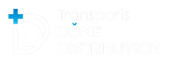 Transports Dôme Distribution