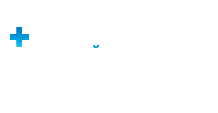 logo blanc transport dome distribution
