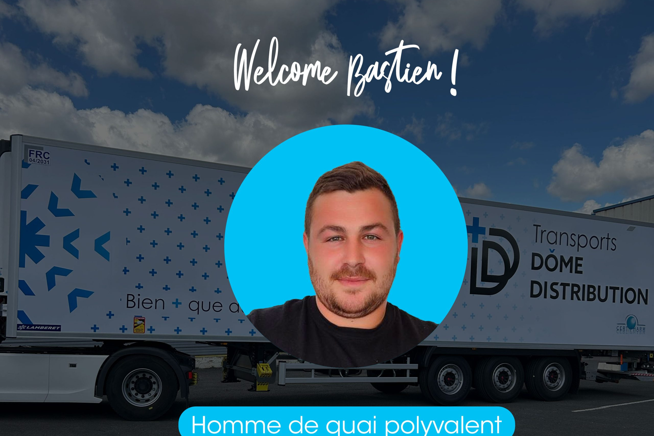 portrait bastien