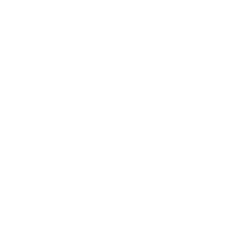 Transport dome distribution pharmaceutique