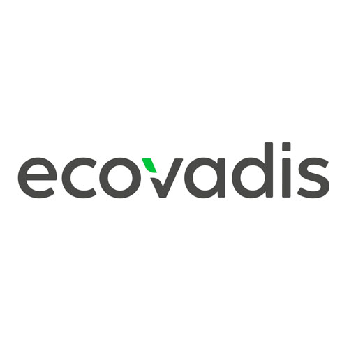 logo écovadis